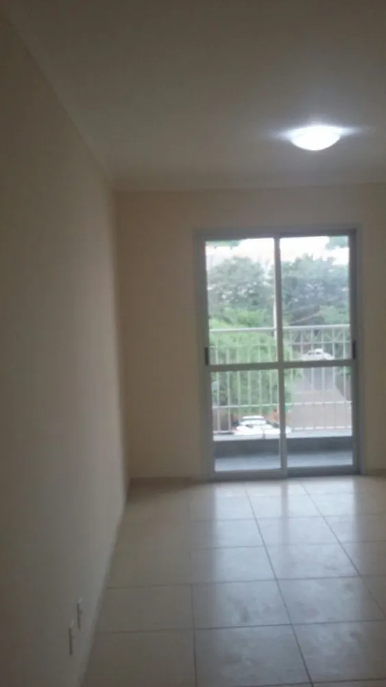 Apartamento, 3 quartos, 69 m² - Foto 6