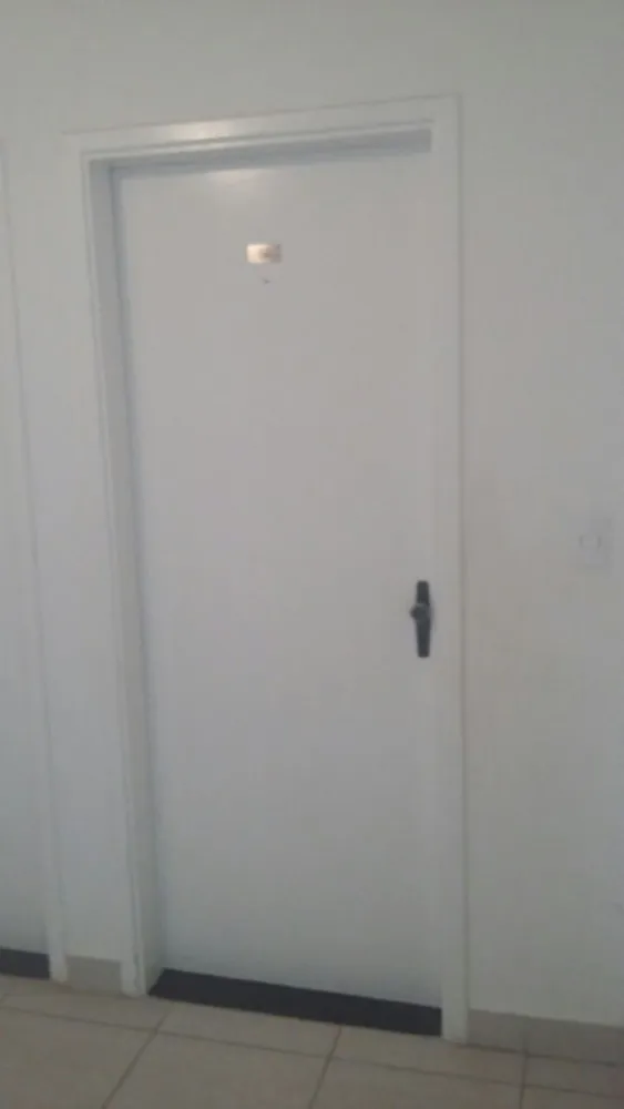 Apartamento, 3 quartos, 69 m² - Foto 7