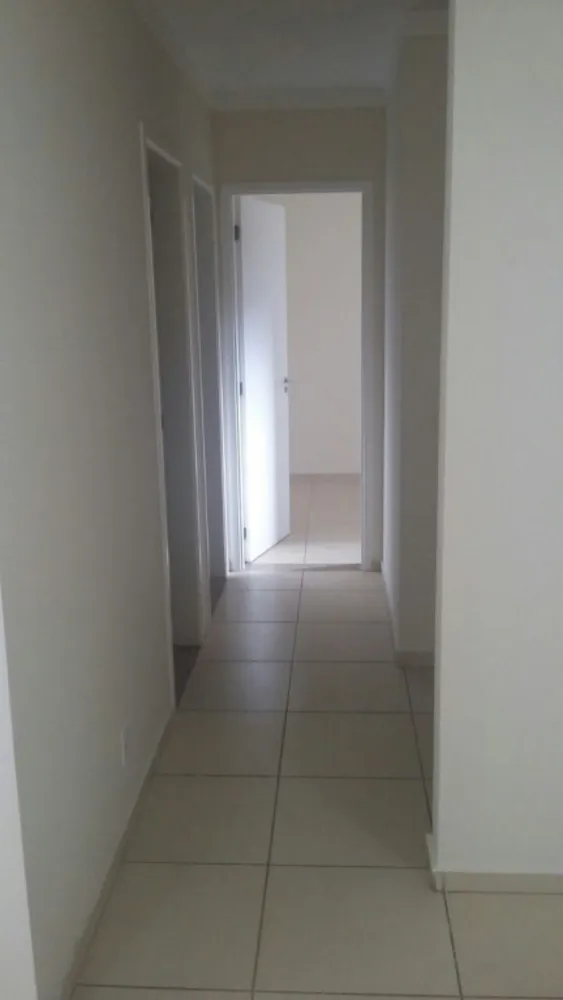 Apartamento, 3 quartos, 69 m² - Foto 11