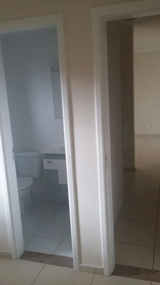 Apartamento, 3 quartos, 69 m² - Foto 11