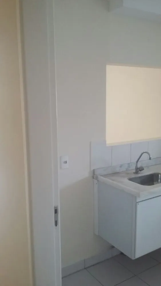 Apartamento, 3 quartos, 69 m² - Foto 16