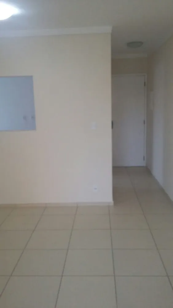 Apartamento, 3 quartos, 69 m² - Foto 5