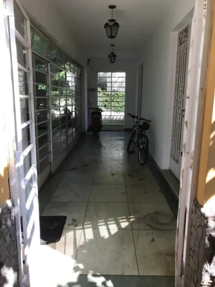 Casa, 6 quartos, 350 m² - Foto 3