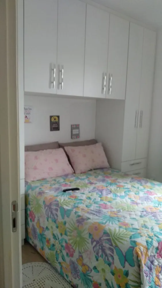 Casa de Condomínio, 2 quartos - Foto 7