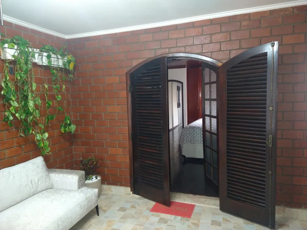 Casa, 3 quartos, 180 m² - Foto 12