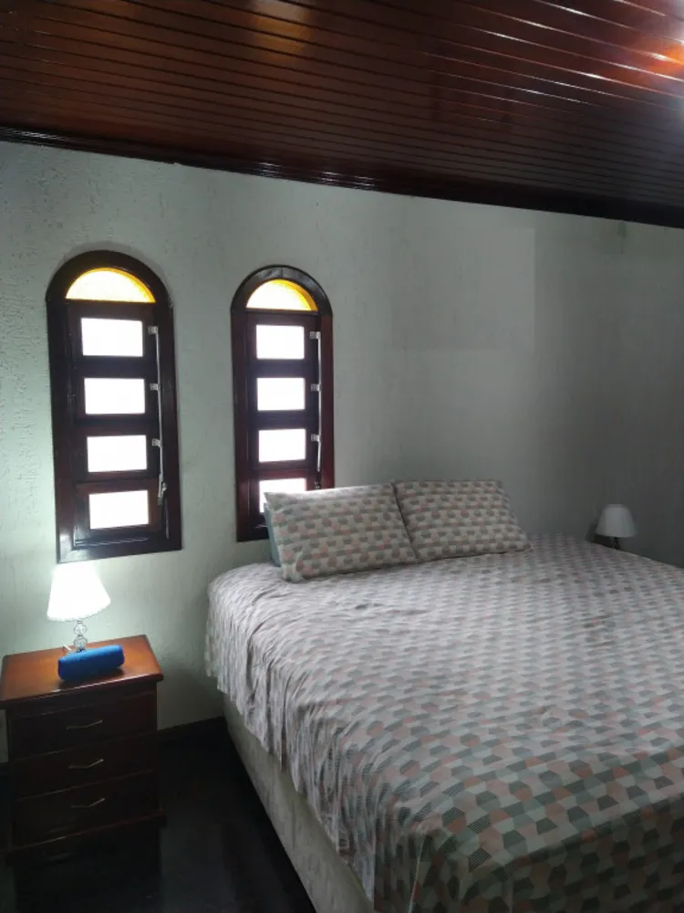 Casa, 3 quartos, 180 m² - Foto 12