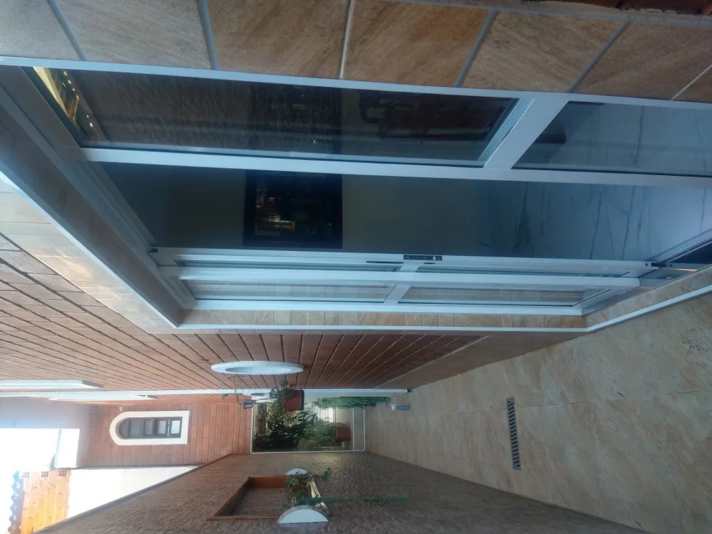 Casa, 3 quartos, 180 m² - Foto 8