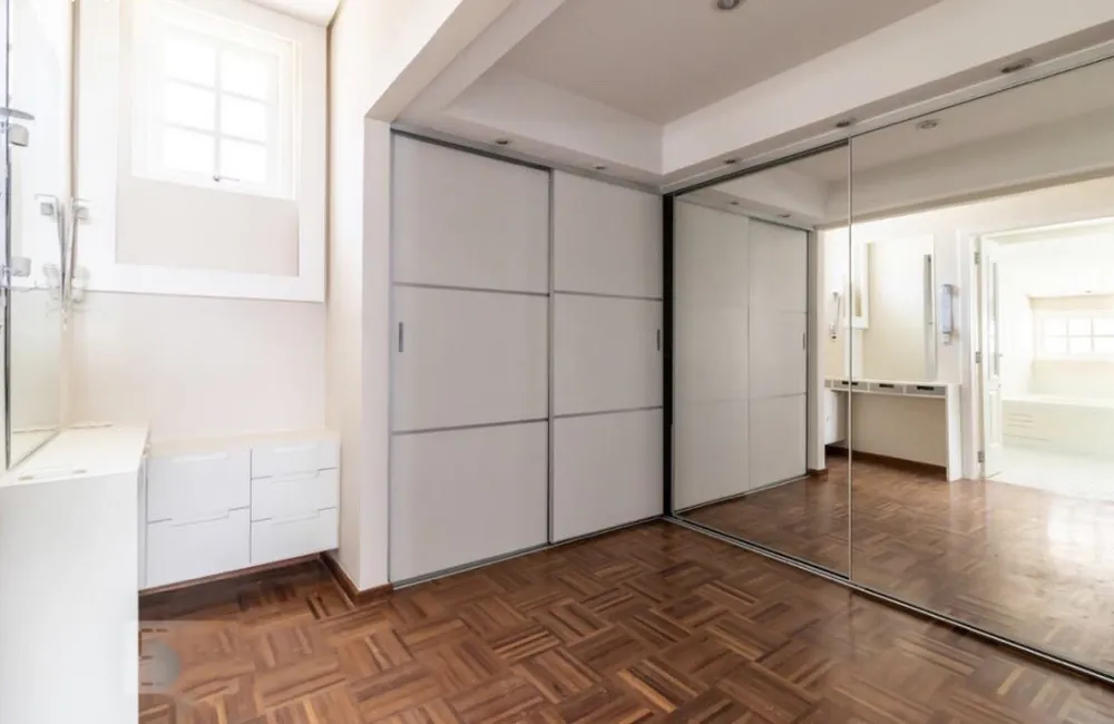 Casa, 4 quartos, 350 m² - Foto 8
