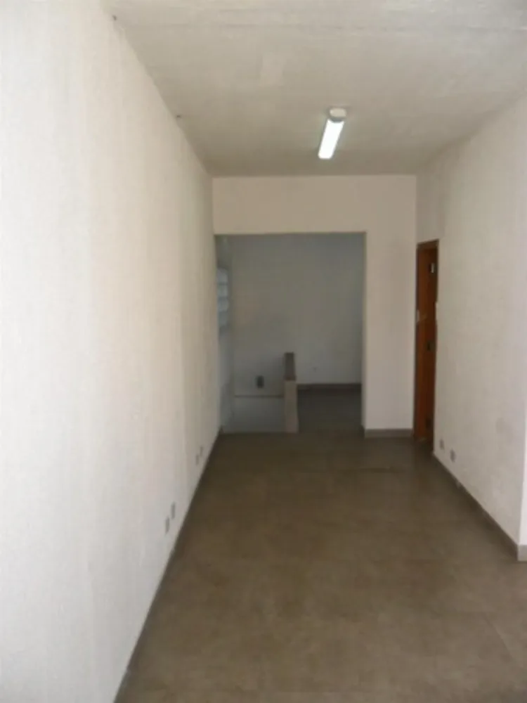 Prédio Inteiro, 95 m² - Foto 1