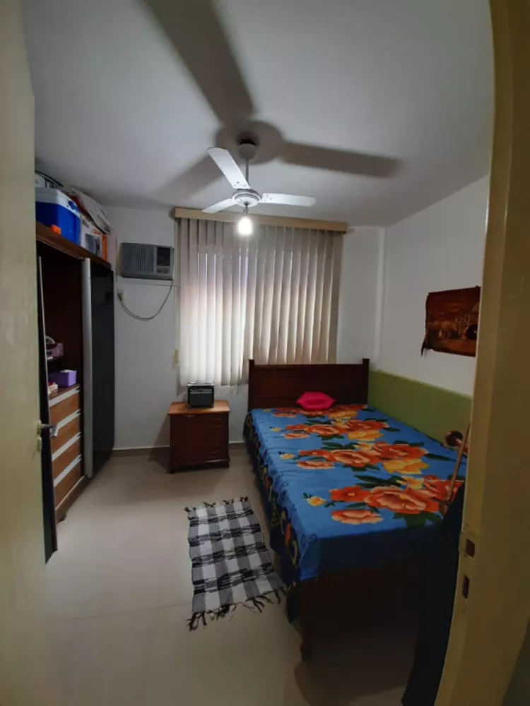 Casa de Condomínio, 3 quartos - Foto 14