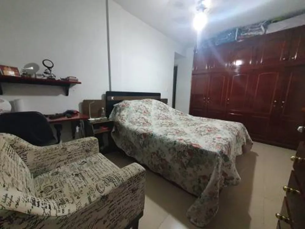 Casa de Condomínio, 3 quartos - Foto 15