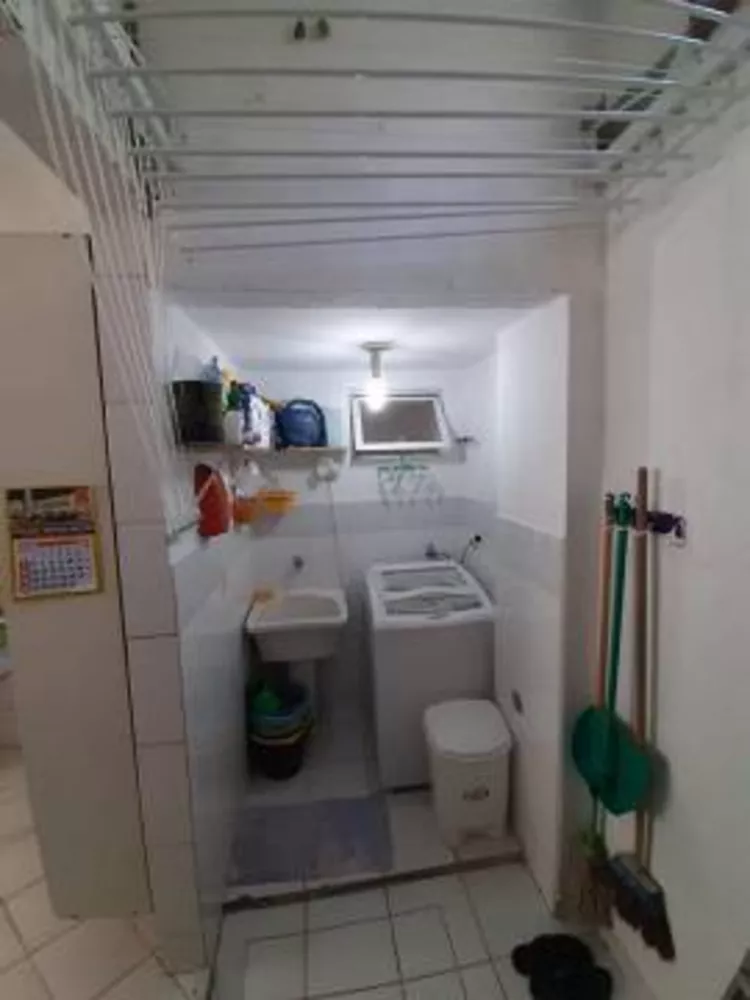 Casa de Condomínio, 3 quartos - Foto 18