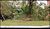 Terreno, 300 m² - Foto 4