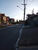 Terreno, 300 m² - Foto 2