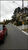 Terreno, 300 m² - Foto 5