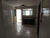 Casa, 3 quartos, 110 m² - Foto 4