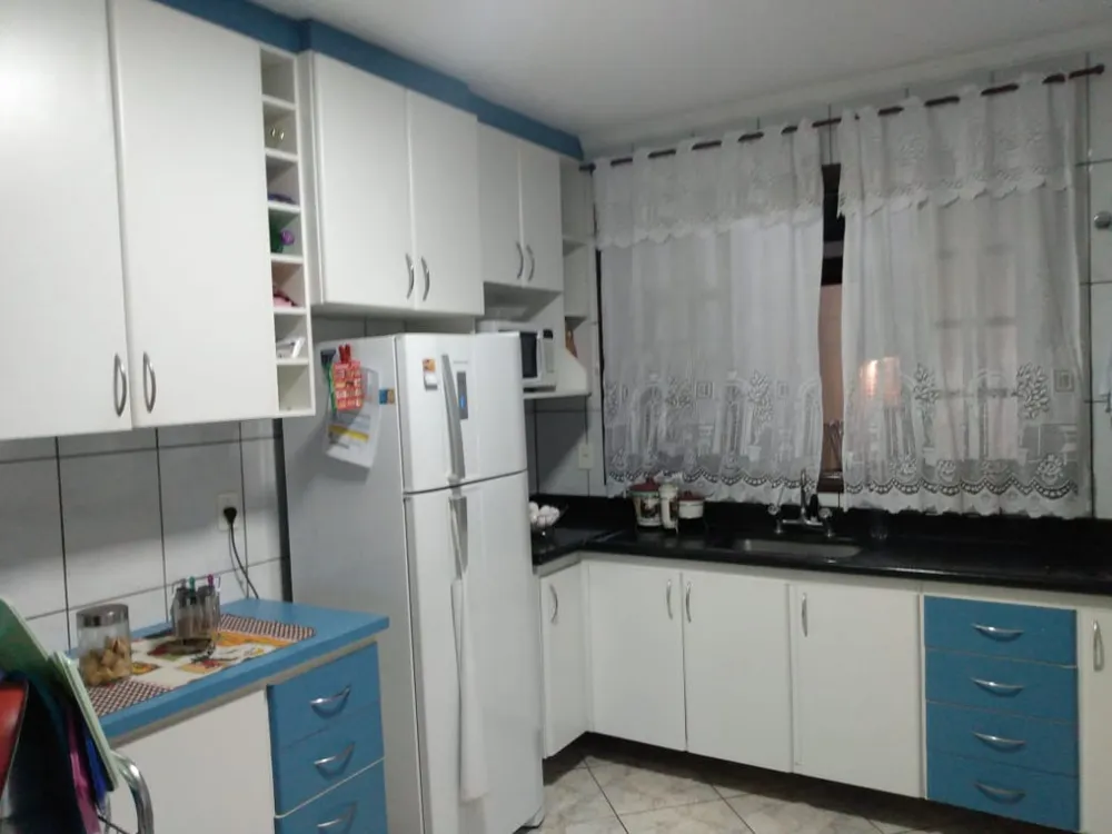 Casa, 2 quartos, 130 m² - Foto 8