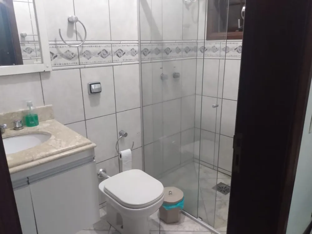 Casa, 2 quartos, 130 m² - Foto 17