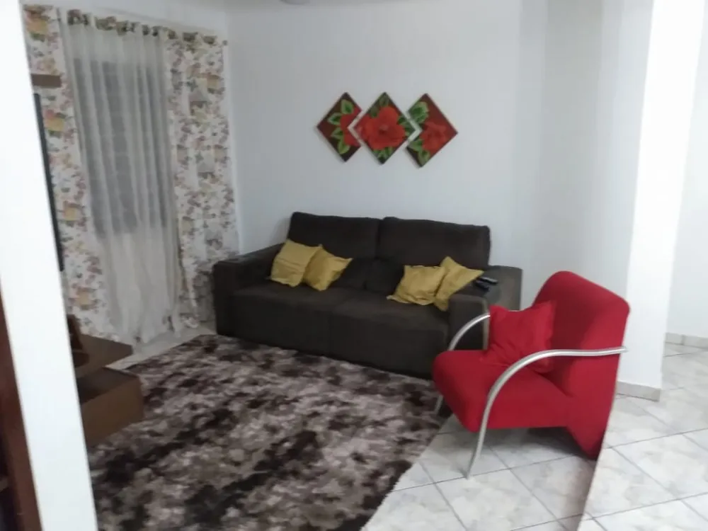 Casa, 2 quartos, 130 m² - Foto 11