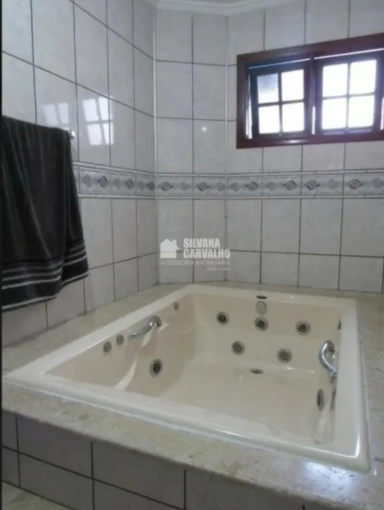 Casa, 2 quartos, 130 m² - Foto 13