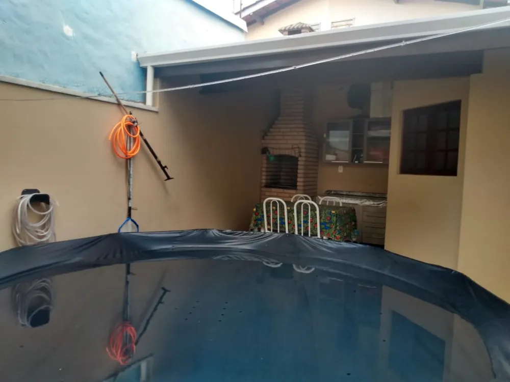 Casa, 2 quartos, 130 m² - Foto 5
