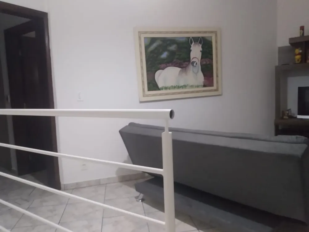 Casa, 2 quartos, 130 m² - Foto 19