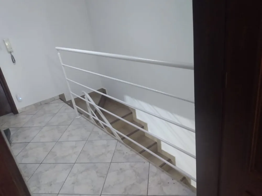 Casa, 2 quartos, 130 m² - Foto 18