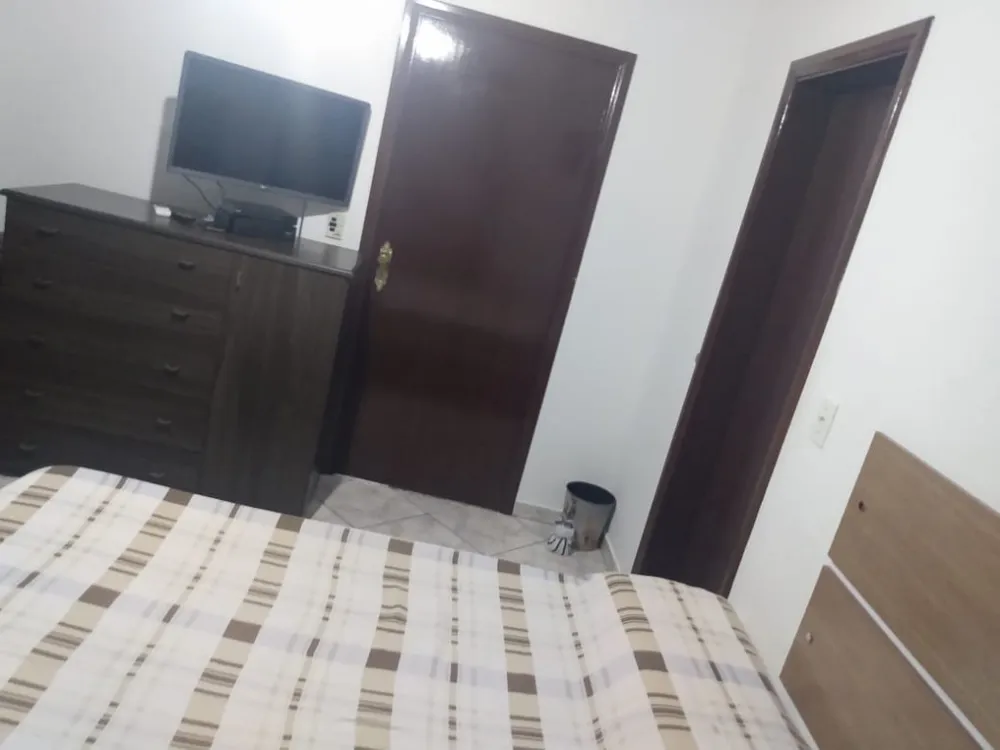 Casa, 2 quartos, 130 m² - Foto 16