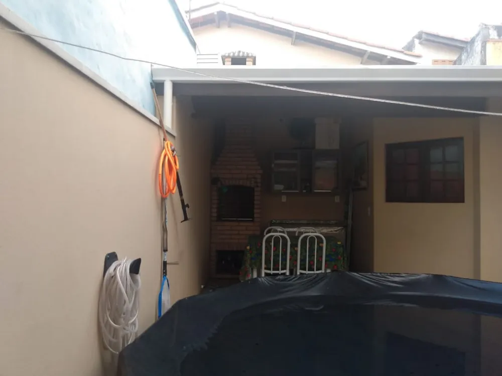Casa, 2 quartos, 130 m² - Foto 6