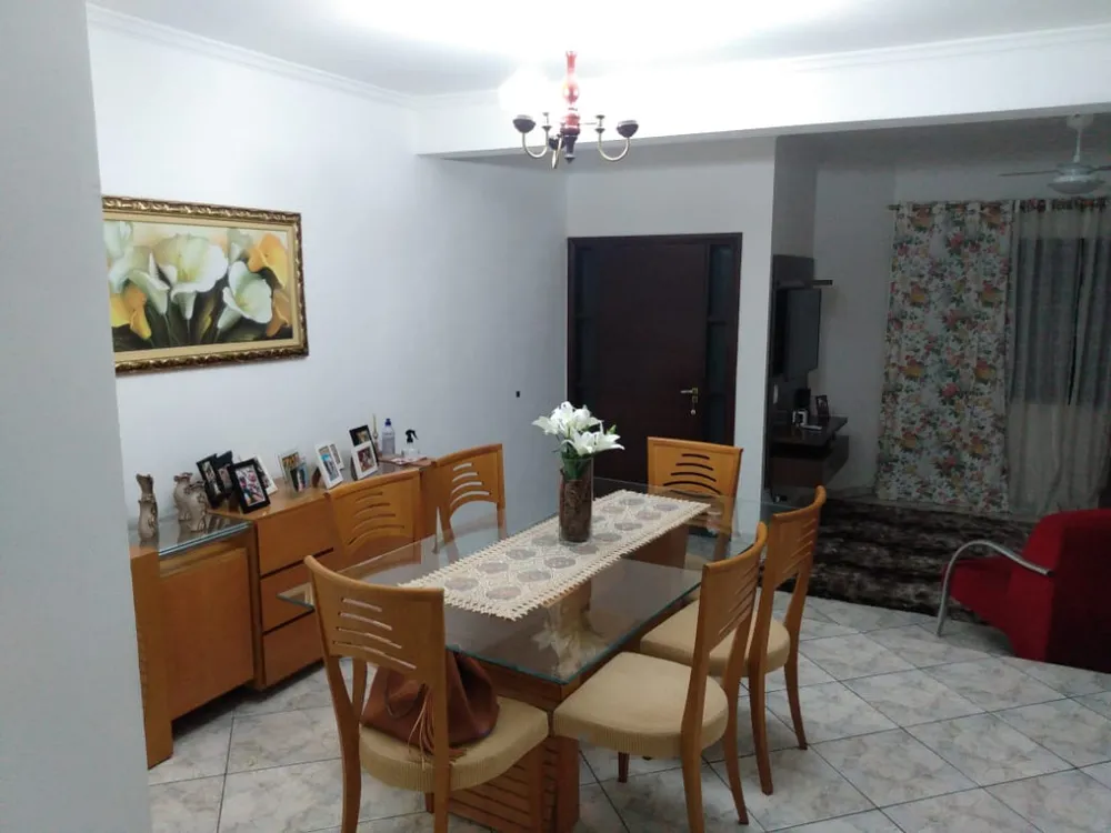 Casa, 2 quartos, 130 m² - Foto 1