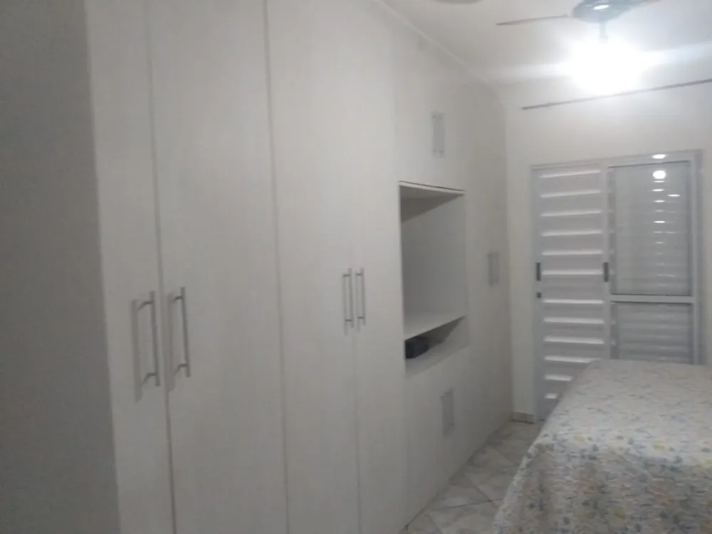 Casa, 2 quartos, 130 m² - Foto 12