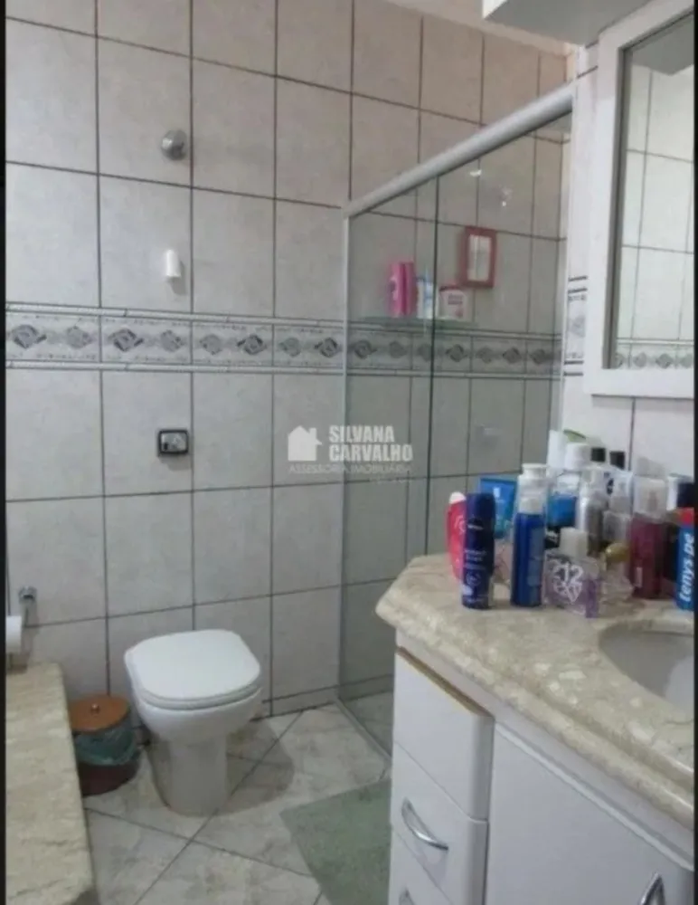 Casa, 2 quartos, 130 m² - Foto 14