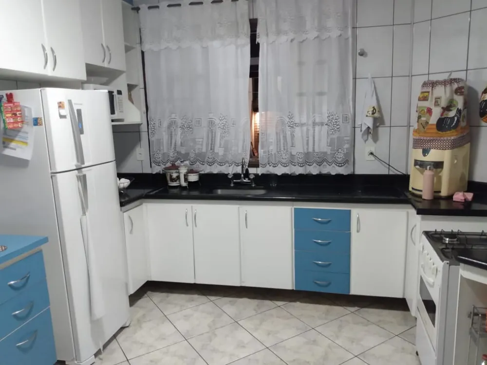 Casa, 2 quartos, 130 m² - Foto 7