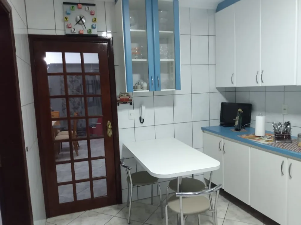Casa, 2 quartos, 130 m² - Foto 9