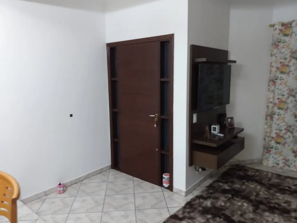 Casa, 2 quartos, 130 m² - Foto 10