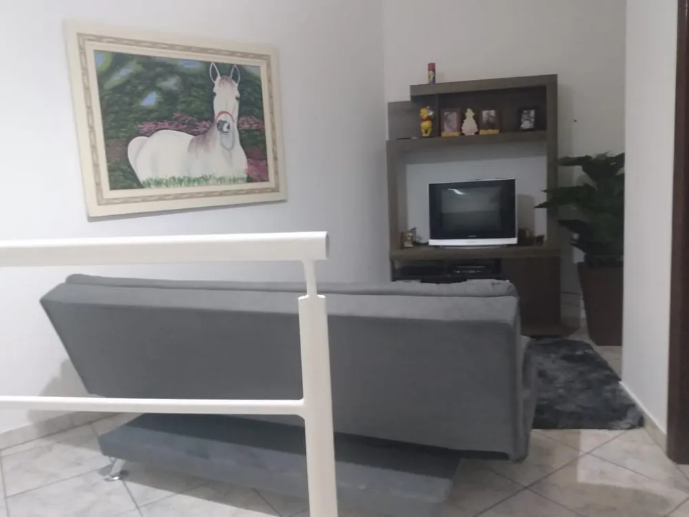 Casa, 2 quartos, 130 m² - Foto 20