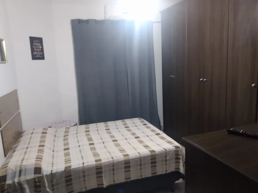 Casa, 2 quartos, 130 m² - Foto 15