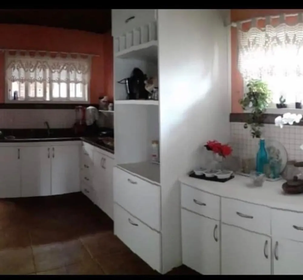 Casa, 2 quartos, 300 m² - Foto 3