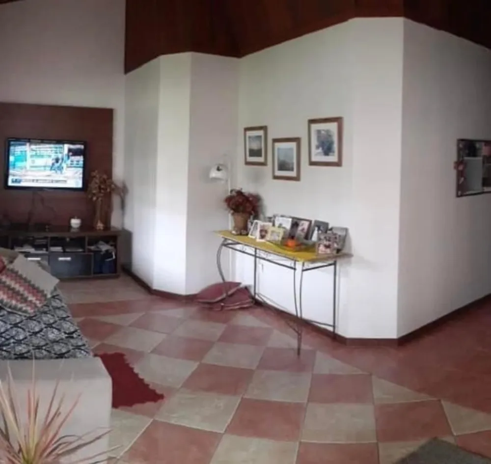 Casa, 2 quartos, 300 m² - Foto 2