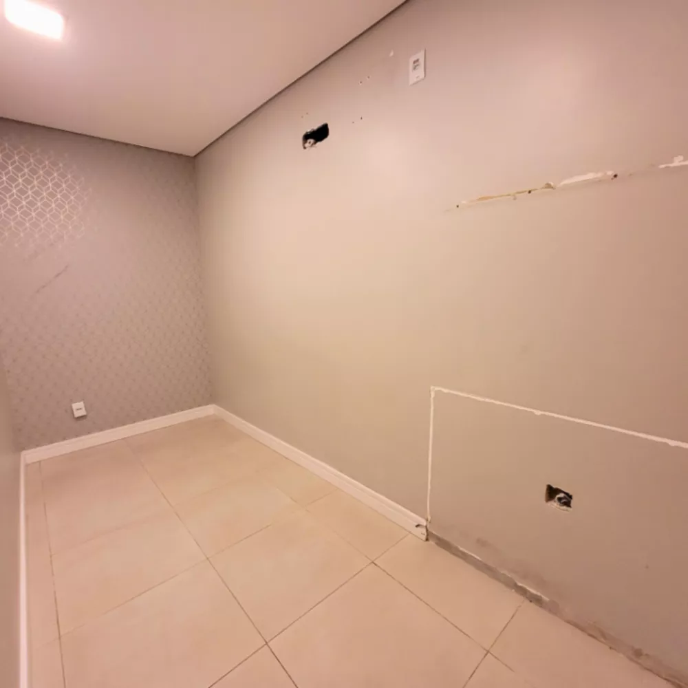 Loja-Salão para alugar, 230m² - Foto 13