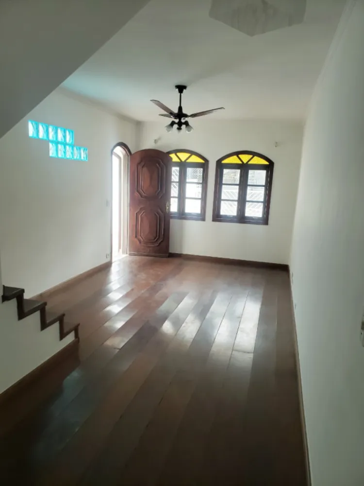 Casa, 4 quartos, 290 m² - Foto 3