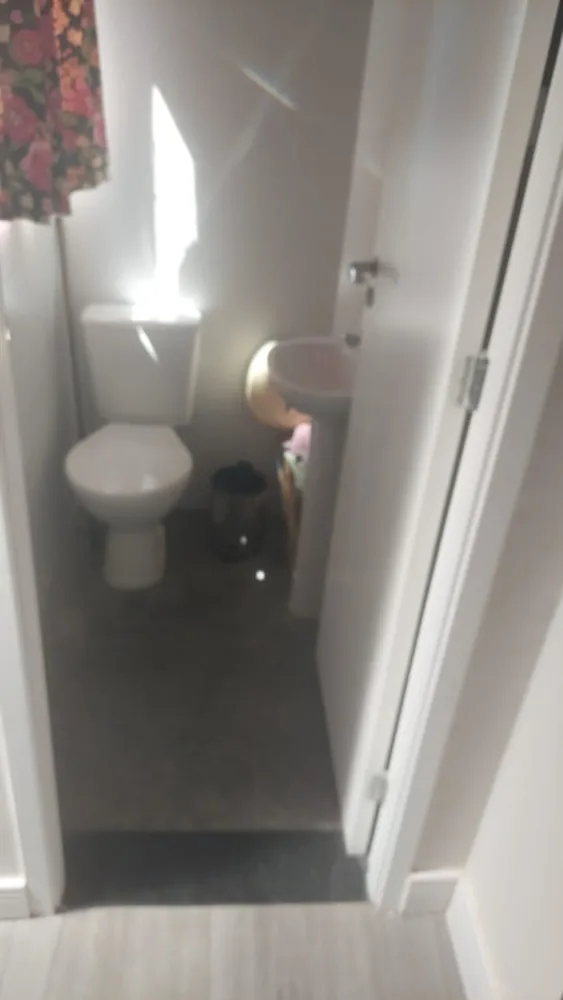 Sala-Conjunto, 21 m² - Foto 1