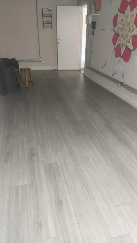 Sala-Conjunto, 21 m² - Foto 4