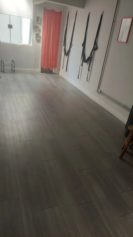 Sala-Conjunto, 21 m² - Foto 3