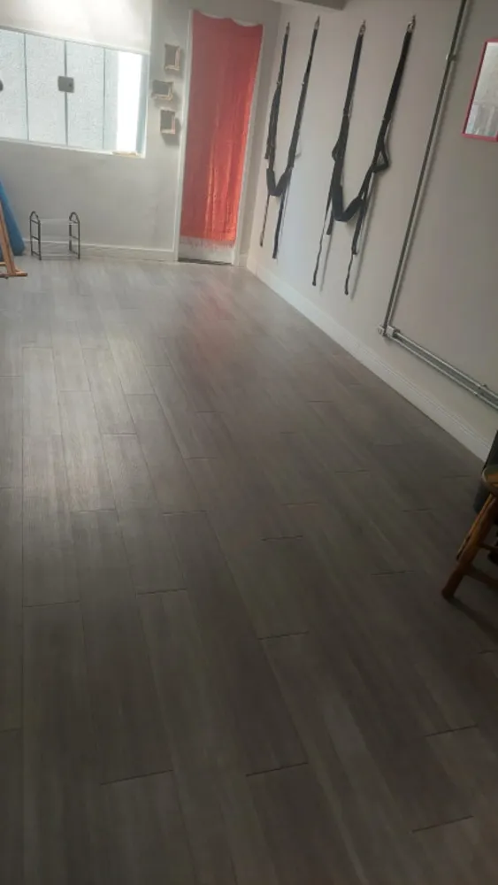 Sala-Conjunto, 21 m² - Foto 5