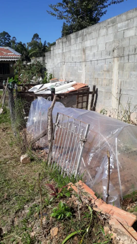Casa, 1 quarto, 100 m² - Foto 3