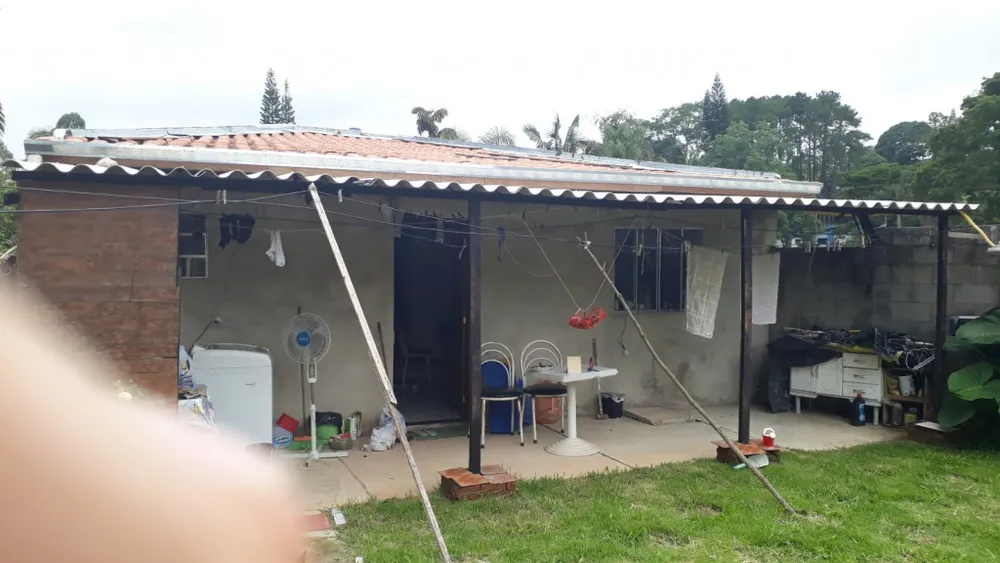 Casa, 1 quarto, 100 m² - Foto 10