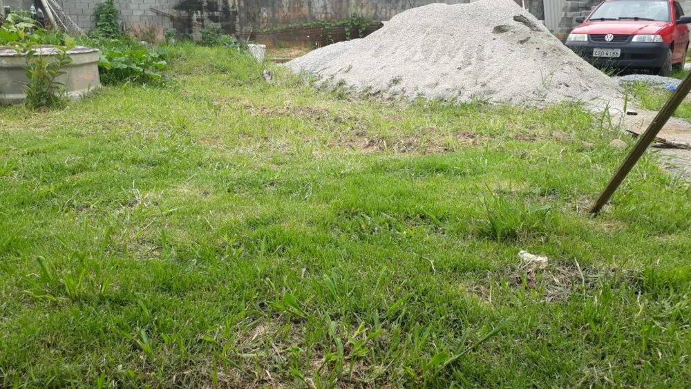 Casa, 1 quarto, 100 m² - Foto 14