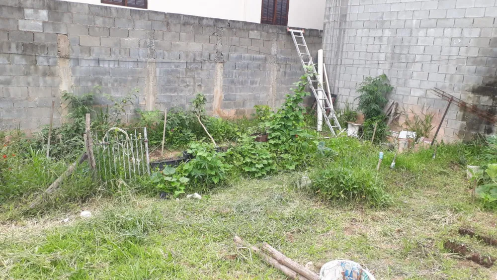 Casa, 1 quarto, 100 m² - Foto 12