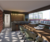Cobertura, 3 quartos, 123 m² - Foto 4